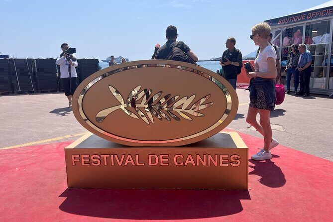 Cannes-Antibes-Saint-Paul De Vence Private Day Tour - Who Will Love This Tour?