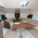 Cannes Boat Rental with Skipper  Lérins Island Escape Tour - Final Thoughts