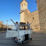Cannes: City Tour in a Vintage Bus - Who Should Consider This Tour?