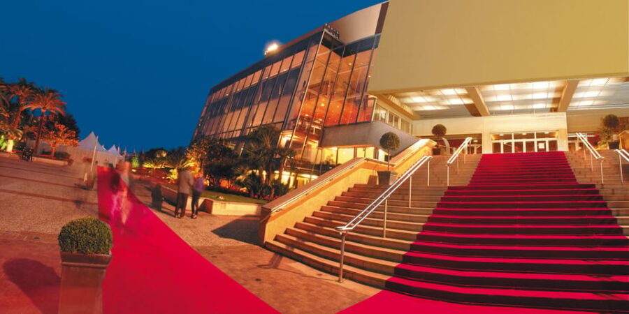 Cannes: French Riviera Private Sightseeing Shore Excursion - What’s Included and What You Can Expect