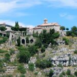 Cannes, Grasse, Gourdon, & Saint-Paul-de-Vence /Day Trip - What Travelers Say