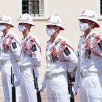 Cannes or Antibes: Nice, Eze, Monaco, & Monte Carlo Day Trip - Who Should Consider This Tour?