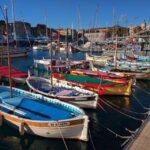 Cannes: Private Guided Walking Tour - Who Will Love This Tour?