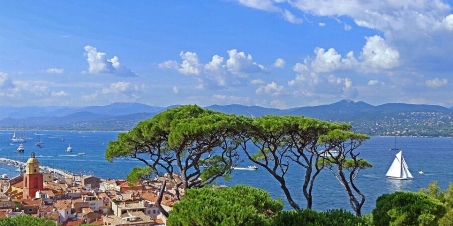 Cannes, Saint Tropez & Golden Coast Private Tour - Cost and Value