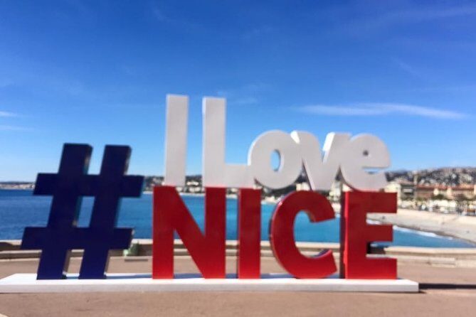 Cannes shore excursion with a private tour guide - Who Is This Tour Best For?