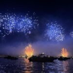 Cannes: Sunset and Fireworks Night Sea Excursion - Final Thoughts