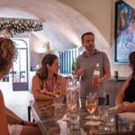 Cannes : Traditional Food Group Walking Tour - Why This Tour Stands Out