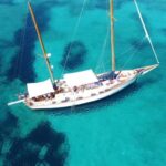 Cannigione: boat tour Maddalena Archipelago with lunch - Who Is This Tour Best For?