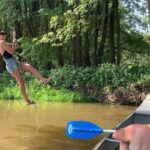 Canoe/Kayak Day Tour of Mississippi Wildlife & Fish Refuge - Final Thoughts: Is It Worth It?