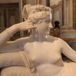 Canova's Masterpieces at the Borghese Gallery Small-Group Tour - The Reviews: What Others Are Saying