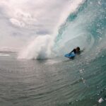 Cantabria: Surf and Bodyboard Lessons with Solar Surf School - What to Expect from the Surf and Bodyboard Lessons