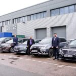 Canterbury and Dover: 10 Hours Full-Day Tour - What We Love About This Tour