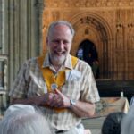Canterbury: City & Cathedral Private Guided Tour - Inside the Cathedral: What Makes It Special