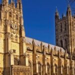 Canterbury: City Highlights Guided Walking Tour - Who is This Tour Best For?