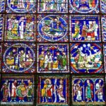 Canterbury Dover Castle and Whitecliffe Private tour with passes - Who Should Book This Tour?