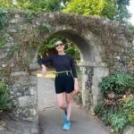 Canterbury: Guided Sightseeing Running Tour - FAQ