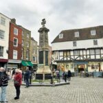 Canterbury: Private 2hr Walking Tour with Green Badge Guide - Who Will Love This Tour?