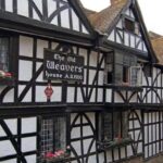 Canterbury Private Guided Walking Tour - Final Thoughts