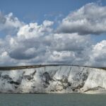 Canterbury & the White Cliffs of Dover Tour (Small-Group) - Transportation and Group Experience