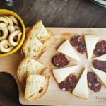 Cantine d'Irpinia: visit and tasting Taurasi from ancient vineyards - The Practicalities: Price, Duration, and Accessibility