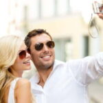 Canyamel: TimeForTwo, fun game,quiz and walk in nature - What You Can Expect from the Experience