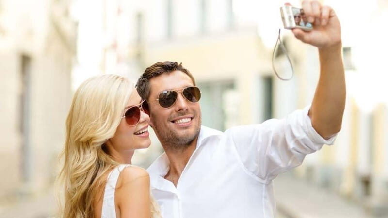 Canyamel: TimeForTwo, fun game,quiz and walk in nature - What You Can Expect from the Experience