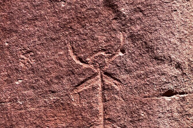 Canyon Combo Tours - Price and Value: Is It Worth It?