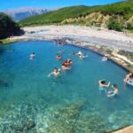 Canyon Exploration and River Hiking of Langarica Canyon - The Practical Side: What You Need to Know