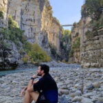 Canyon Hiking Tour Berat - What Makes This Tour Stand Out?