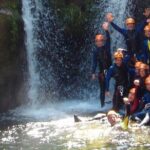 Canyonig Geres National Park, from Porto - Who Will Love This Tour?