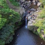 Canyoning & Furnas Tour (Azores - São Miguel) - The Adventure Begins: Canyoning in São Miguel