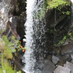 CANYONING in Laggan Canyon | Roybridge, Scotland - Final Thoughts