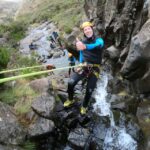 Canyoning in Madeira: Ideal for First-Timers and Families - Practical Considerations and Tips