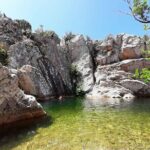 Canyoning in Rio Pitrisconi and Monte Nieddu in San Teodoro - What to Expect from This Canyoning Tour