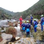 Canyoning Tour in Portugal - Is It Worth the Price?