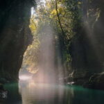 Canyons and Cave tour from Kutaisi - Final Thoughts