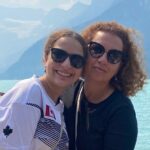 Canyons and caves in the Rockies: Explore with us; From Calgary - Who Should Consider This Tour?