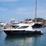 Cap Ferrat, Nice, Villefranche: Premium Cruise, Swimming - The Real Feel from Reviews