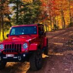 Cape Breton Jeep Adventure (4hr) - The Verdict: Is It Worth It?