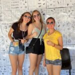 Cape Cod Caper Scavenger Hunt - What Does the Experience Include?