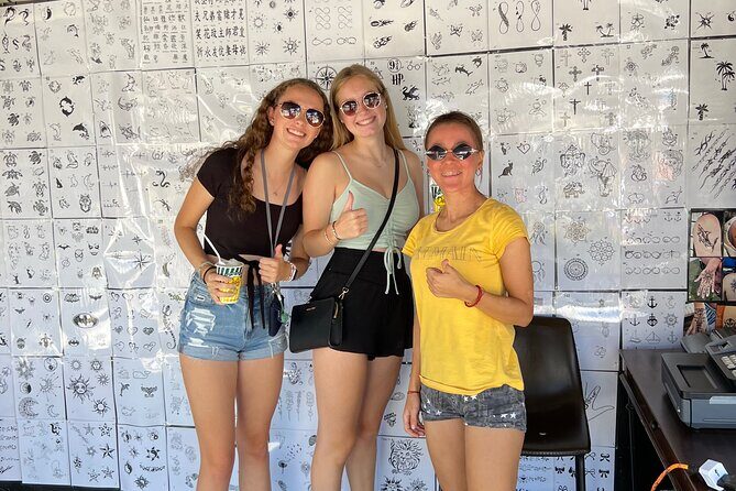 Cape Cod Caper Scavenger Hunt - What Does the Experience Include?