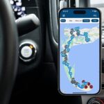 Cape Cod Self-Guided Driving Audio Tour - What Does It Feel Like to Do This Tour?