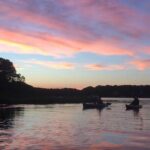 Cape Cod Sunset Kayak Tour - Who Is This Tour Best For?