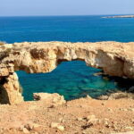 Cape Greco Region - private guided Highlight Tour - The Heart of the Tour: An In-Depth Look