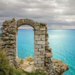 Cape Kaliakra & Balchik Boat Trip in German - How the Day Unfolds