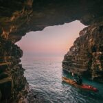 Cape Kamenjak: Cave and Safari Experience by Kayak - The Realities of the Experience
