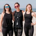 Cape May Beach Yoga - Who Will Love This Experience?