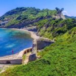 Cape of Rodon Adventure: Wine Tasting, Church & Boat Ride - What to Expect from the Tour