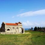 Cape of Rodon: Beautiful Sunset & Beach Day Tour from Tirana - The Details That Matter
