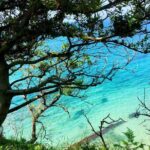 Cape of Rodon & Bunkers Day Tour Adventure from Durres - Who Will Love This Tour?